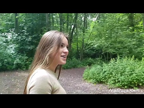 ❤️ Ehdotin Evelinalle, että panisimme julkisella paikalla! Hän suostui. Sitten panin häntä perseeseen ja spermasin hänen suuhunsa. Sitten hän pissasi itseensä. ❌ Just porn at us fi.porn-93.ru ﹏