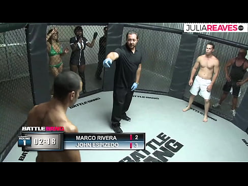 ❤️ Ultimate Fighter nussii numerotyttöä heti ottelun jälkeen kehässä ❌ Just porn at us fi.porn-93.ru ﹏