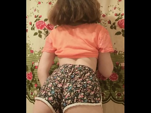 ❤️ Seksikäs nuori beibi riisuu shortsinsa kameran edessä ❌ Just porn at us fi.porn-93.ru ﹏