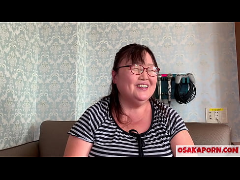 ❤️ Lihava japanilainen äiti näyttää valtavat tissinsä ja nauttii seksilelusta. 51-vuotias aasialainen äiti kertoo seksikokemuksistaan. Yukiko 1 OSAKAPORN lihava milf ❌ Just porn at us fi.porn-93.ru ﹏