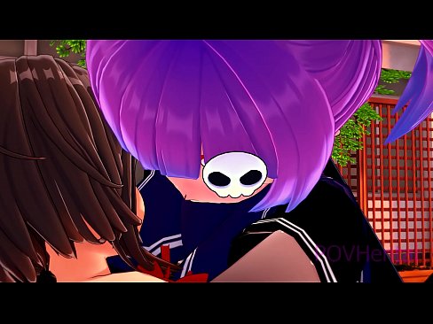 ❤️ Arachne tyttö hirviö. ❌ Just porn at us fi.porn-93.ru ﹏