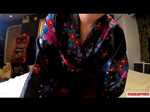 ❤️ Nuori cosplay-tyttö rakastaa seksiä orgasmeihin asti ruiskuttamalla hevostyttöä ja ottamalla suihin. Aasialaistyttö karvainen pillu ja kauniit tissit perinteisessä japanilaisessa puvussa amatöörivideossa, jossa näytetään masturbointia panoleluilla. Sakura 3 OSAKAPORN. ❌ Just porn at us fi.porn-93.ru ﹏