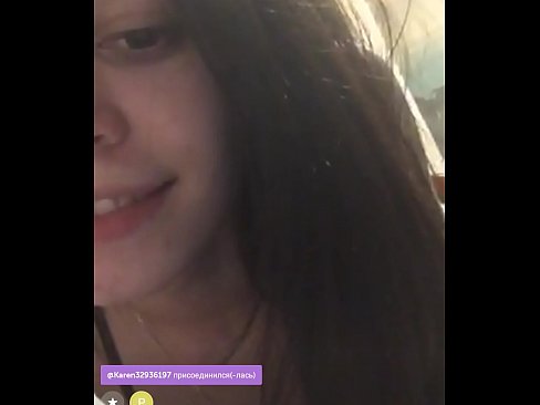 ❤️ Lutkamainen venäläinen narttu (Periscope, VKontakte, Instagram) ❌ Just porn at us fi.porn-93.ru ﹏