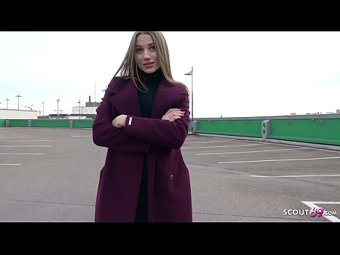 ❤️ SAKSALAINEN PARTIOLAINEN ON UNELMA KOSKETTAA STEELE, PARKKIPAIKALLA TELLTALE JA SEKSIKÄS RAHAA VARTEN ❌ Just porn at us fi.porn-93.ru ﹏