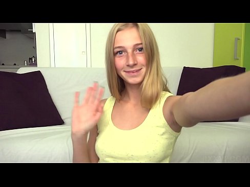 ❤️ Kun minulla on tylsää masturboin laiskasti vaaleanpunaista pilluani ❌ Just porn at us fi.porn-93.ru ﹏