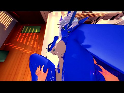 ❤️ Demon Fish Girl Monster ❌ Just porn at us fi.porn-93.ru ﹏