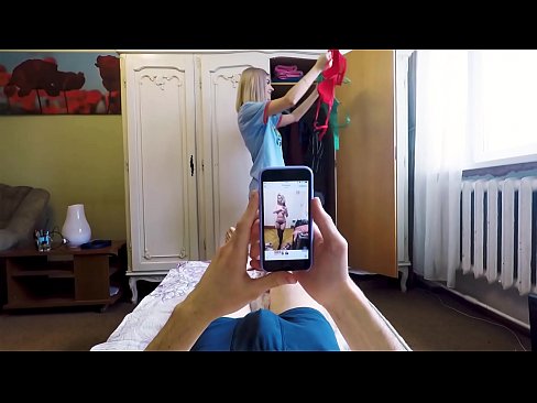 ❤️ Sisarpuoli sai veljensä laukeamaan juuri ennen kuin äiti tuli kotiin ❌ Just porn at us fi.porn-93.ru ﹏