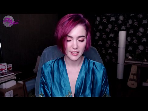 ❤️ Venäläisen tytön englanninkielinen ohje runkkaamiseen ❌ Just porn at us fi.porn-93.ru ﹏
