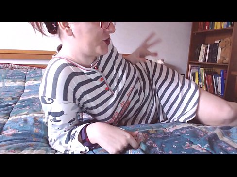 ❤️ Ota tämä iso musta kyrpä suuhusi pikku orja! ❌ Just porn at us fi.porn-93.ru ﹏