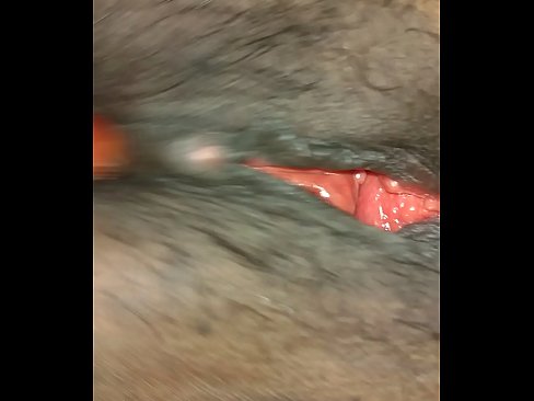 ❤️ Levitä lihava pimppi saa sen ruiskuttamaan ❌ Just porn at us fi.porn-93.ru ﹏