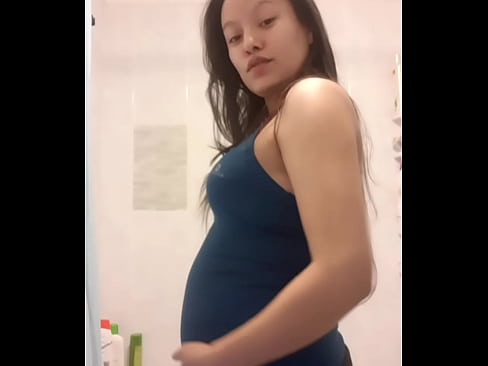 ❤️ NETIN KUUMIN KOLUMBIALAINEN LUTKA ON PALANNUT, RASKAANA, HALUAA KATSOA NIITÄ SEURAA MYÖS OSOITTEESSA https://onlyfans.com/maquinasperfectas1. ❌ Just porn at us fi.porn-93.ru ﹏