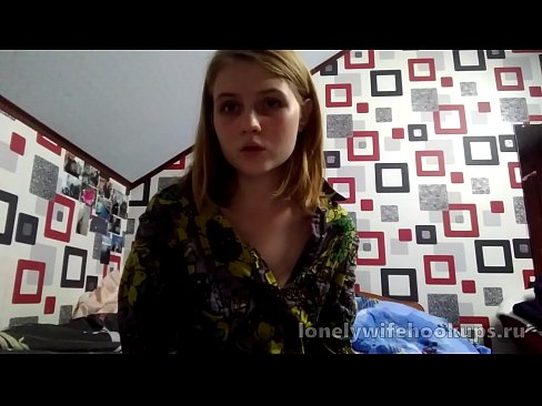 ❤️ Nuori blondi opiskelija Venäjältä tykkää isommista kaluista. ❌ Just porn at us fi.porn-93.ru ﹏