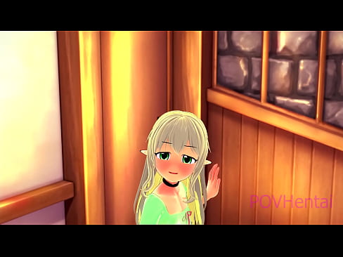 ❤️ (Trap) Elvish-piika auttaa pesemään kasvot. ❌ Just porn at us fi.porn-93.ru ﹏