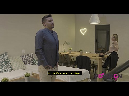 ❤️ PORNBCN 4K Yksi kypsä nainen isoilla tisseillä haluaa tulla anaaliin nussituksi nuori gigolo isolla kalulla suihinotto amortismi kova pano käsityö dog style pillun nuoleminen orgasmi ranskalainen tekstitys ❌ Just porn at us fi.porn-93.ru ﹏