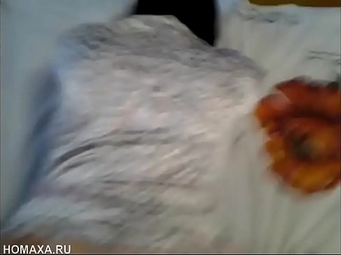 ❤️ Nussii vaimoaan upealla perseellään ❌ Just porn at us fi.porn-93.ru ﹏