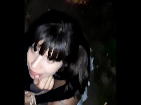 ❤️ Kadulla turvonneen peniksen vastineeksi karkkia ❌ Just porn at us fi.porn-93.ru ﹏