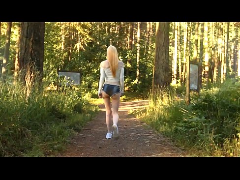 ❤️ Kaunis nainen liikkuu hitaasti, ei alaston video ❌ Just porn at us fi.porn-93.ru ﹏