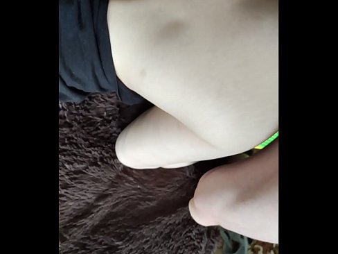 ❤️ Venäläinen tyttö moaning koti anaali osa 2 ❌ Just porn at us fi.porn-93.ru ﹏