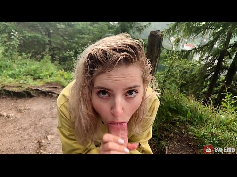 ❤️ Tyttö nielee spermaa julkisen suihinoton jälkeen - Eva Elfi ❌ Just porn at us fi.porn-93.ru ﹏