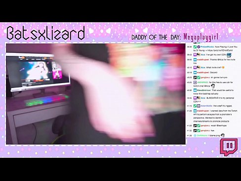 ❤️ PELAAJA UNOHTI SAMMUTTAA STREAMIA JA RUISKUTTI SUORASSA LÄHETYKSESSÄ ❌ Just porn at us fi.porn-93.ru ﹏