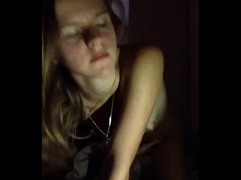 ❤️ Tyttö masturboi ja cums ❌ Just porn at us fi.porn-93.ru ﹏