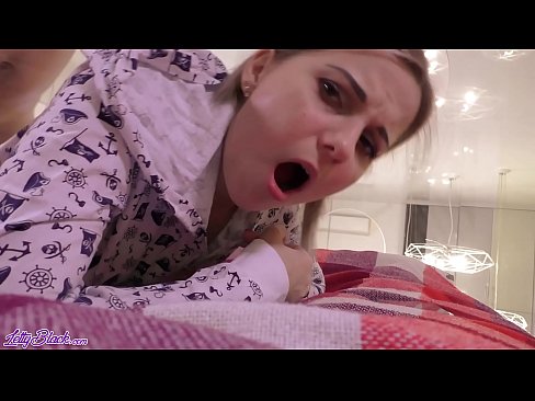 ❤️ Seksikäs äiti nielaisee ja raskauden aikaista seksiä - spermaa läheltä katsoen ❌ Just porn at us fi.porn-93.ru ﹏
