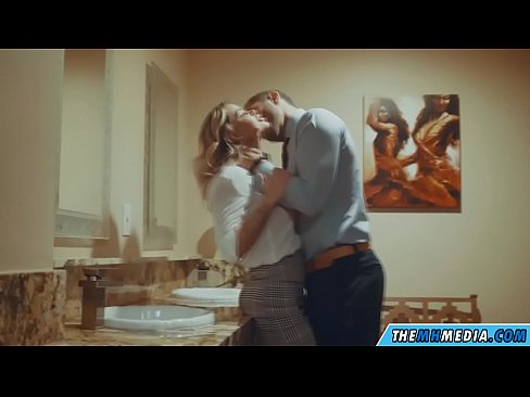 ❤️ Kun povekas blondi viettelee sinut julkisessa vessassa ❌ Just porn at us fi.porn-93.ru ﹏